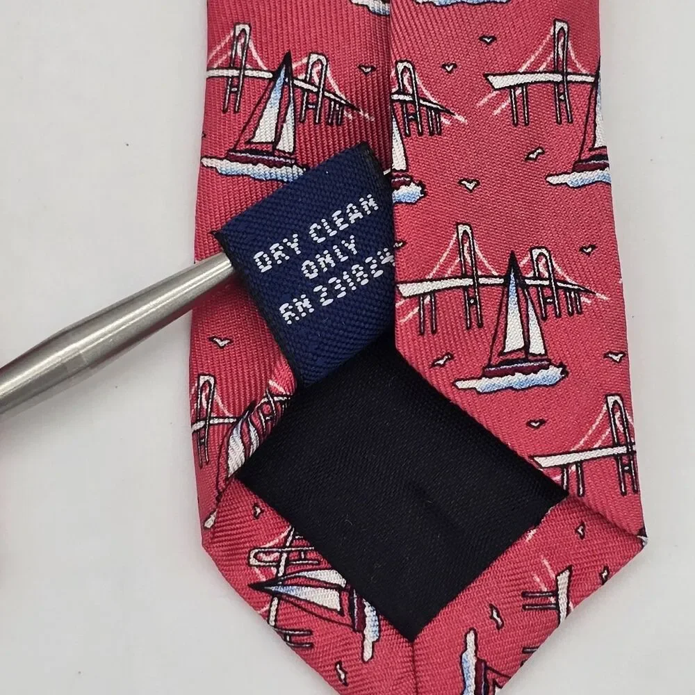 Vineyard Vines vineyard vines